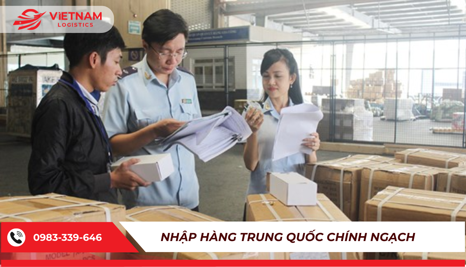 Thẩm quyền cấp CO Form E